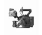 DJI-Ronin-4D-8Kگیمبال،دوربین-سینمایی-دی-جی-آی